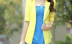 我和隔壁的少妇人妻HD